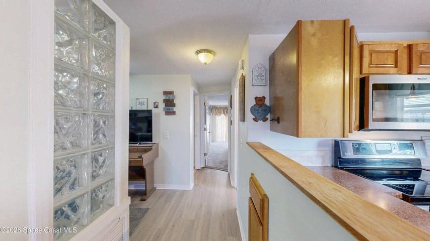 1819 Sago Palm Street NE, Palm Bay, FL 32905 — photo 18