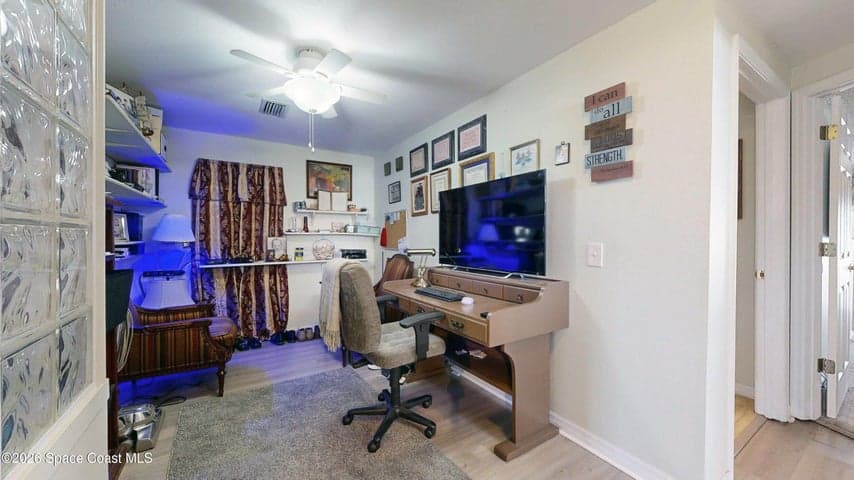 1819 Sago Palm Street NE, Palm Bay, FL 32905 — photo 19