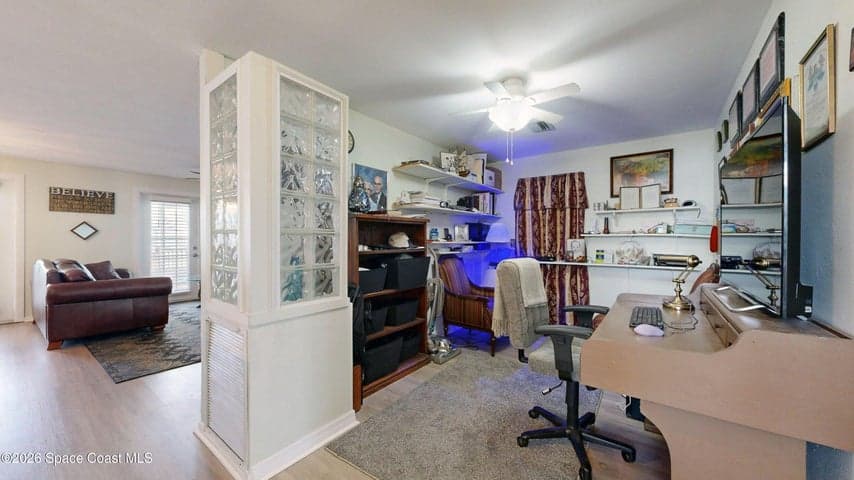 1819 Sago Palm Street NE, Palm Bay, FL 32905 — photo 20