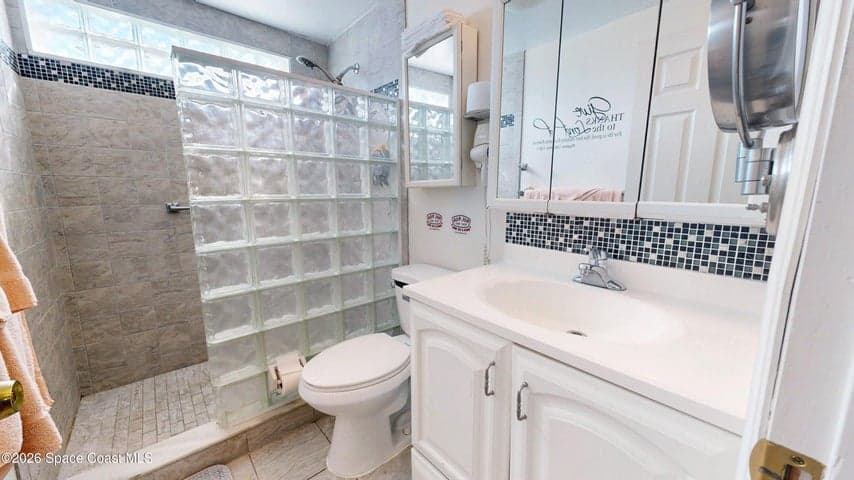 1819 Sago Palm Street NE, Palm Bay, FL 32905 — photo 30