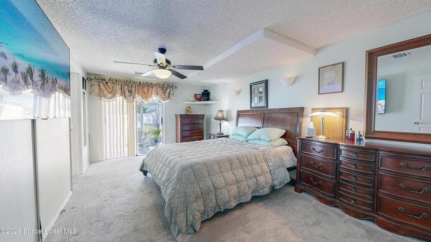 1819 Sago Palm Street NE, Palm Bay, FL 32905 — photo 21