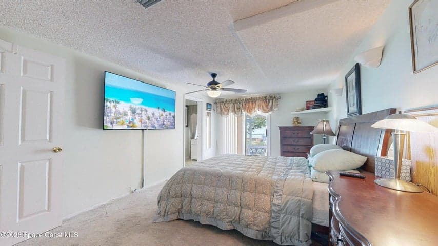 1819 Sago Palm Street NE, Palm Bay, FL 32905 — photo 22