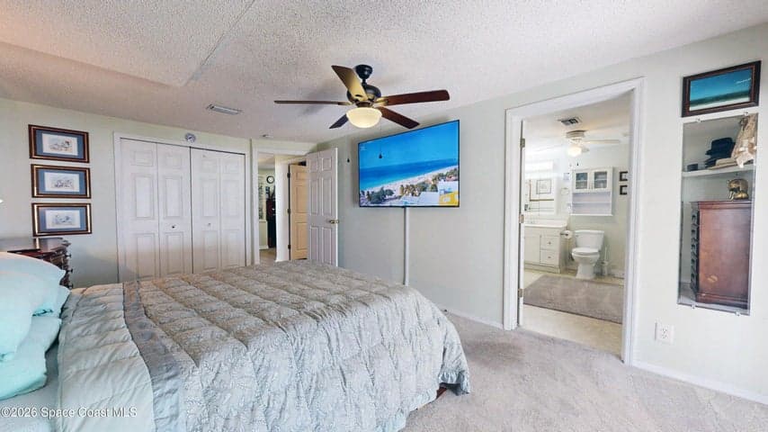 1819 Sago Palm Street NE, Palm Bay, FL 32905 — photo 23
