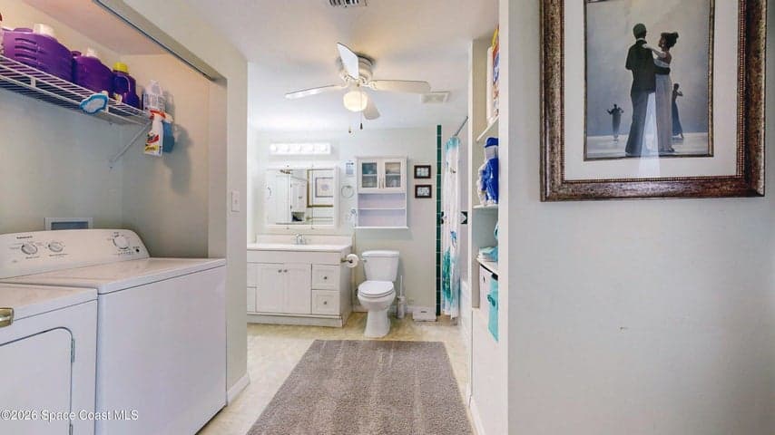 1819 Sago Palm Street NE, Palm Bay, FL 32905 — photo 27