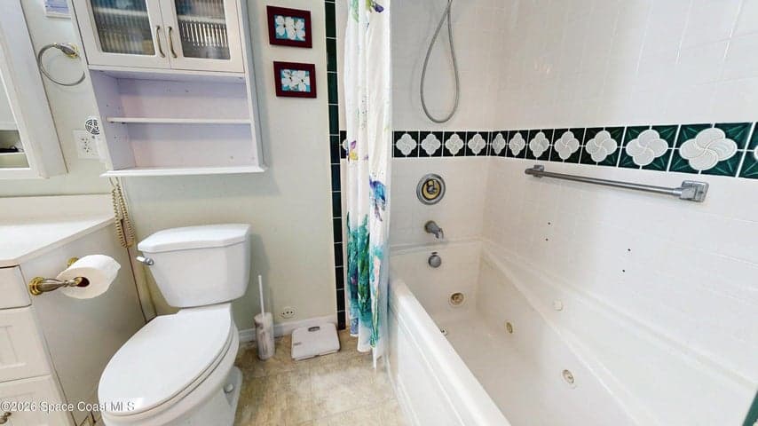 1819 Sago Palm Street NE, Palm Bay, FL 32905 — photo 28