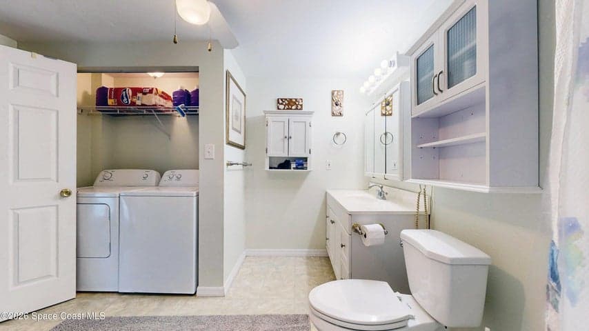1819 Sago Palm Street NE, Palm Bay, FL 32905 — photo 25