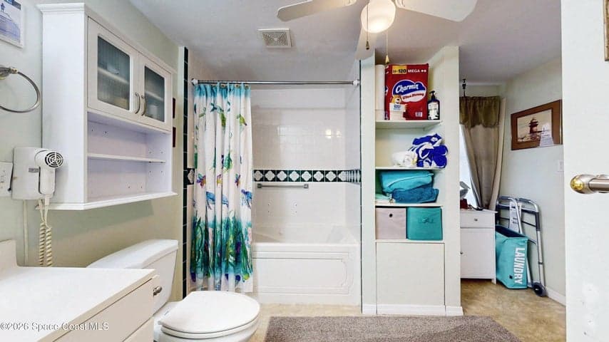 1819 Sago Palm Street NE, Palm Bay, FL 32905 — photo 24