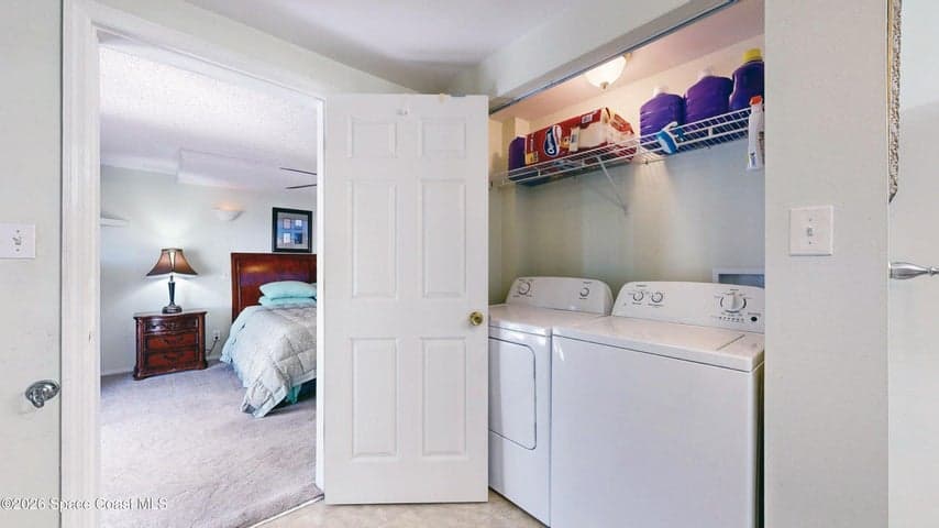 1819 Sago Palm Street NE, Palm Bay, FL 32905 — photo 26