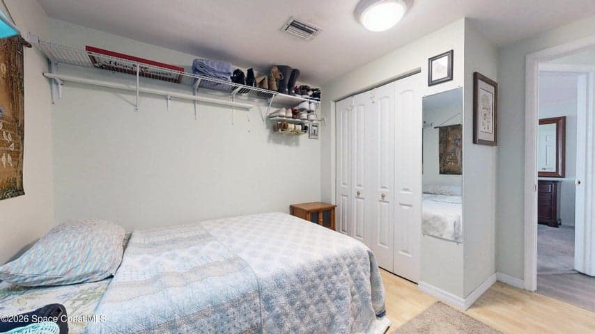1819 Sago Palm Street NE, Palm Bay, FL 32905 — photo 29