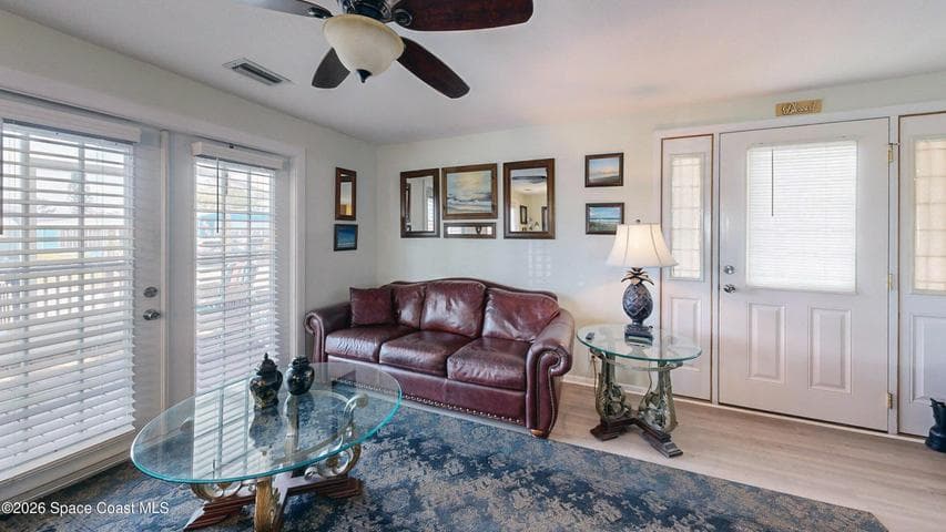 1819 Sago Palm Street NE, Palm Bay, FL 32905 — photo 10