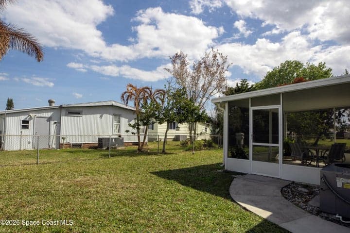 1819 Sago Palm Street NE, Palm Bay, FL 32905 — photo 4