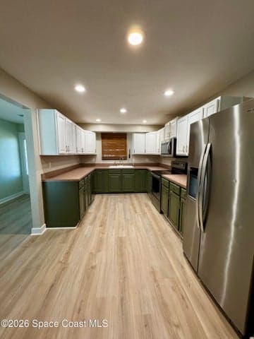 563 Karney Avenue NE, Palm Bay, FL 32907 — photo 4