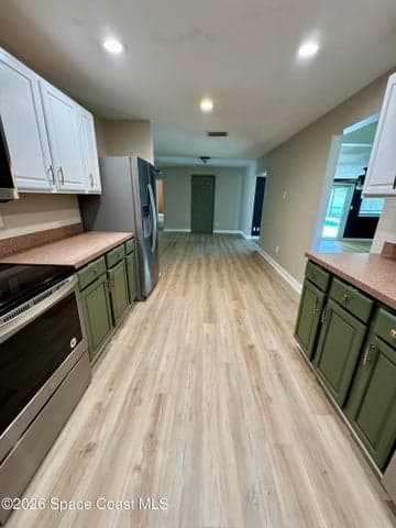 563 Karney Avenue NE, Palm Bay, FL 32907 — photo 5