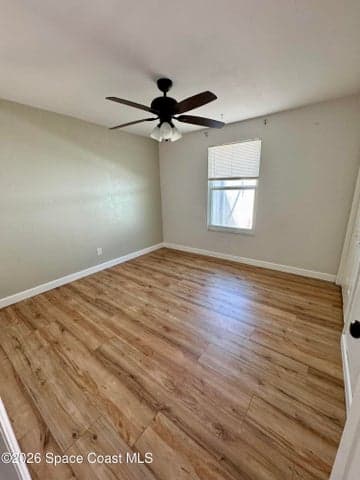 563 Karney Avenue NE, Palm Bay, FL 32907 — photo 9