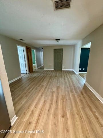 563 Karney Avenue NE, Palm Bay, FL 32907 — photo 6