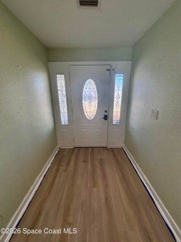 563 Karney Avenue NE, Palm Bay, FL 32907 — photo 3