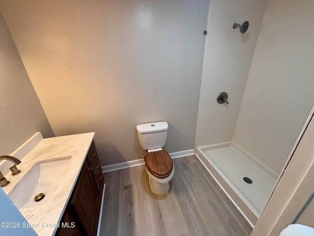 563 Karney Avenue NE, Palm Bay, FL 32907 — photo 13