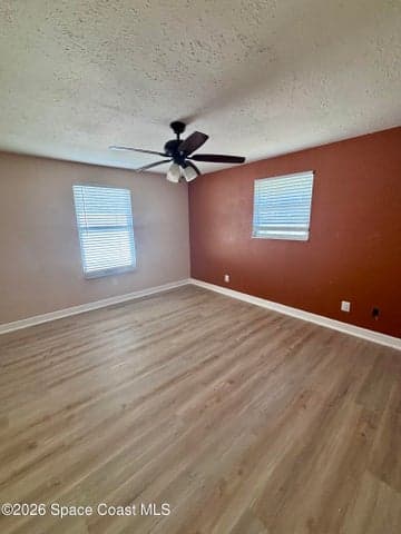 563 Karney Avenue NE, Palm Bay, FL 32907 — photo 12