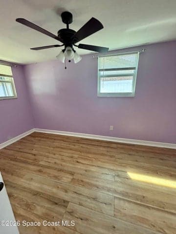 563 Karney Avenue NE, Palm Bay, FL 32907 — photo 11