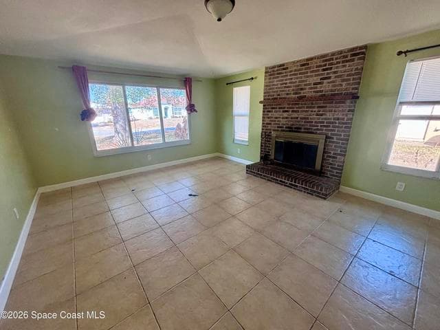 563 Karney Avenue NE, Palm Bay, FL 32907 — photo 8