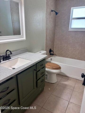 563 Karney Avenue NE, Palm Bay, FL 32907 — photo 10