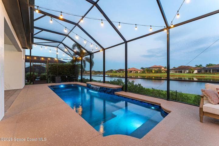 8165 Lyside Drive, Melbourne, FL 32940 — photo 3