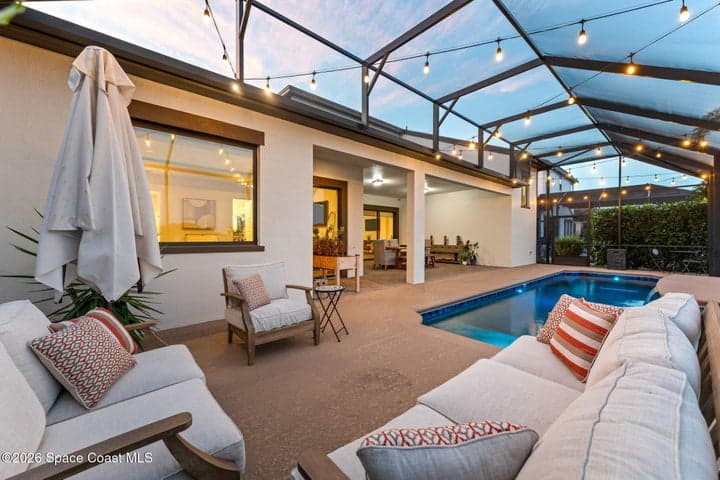 8165 Lyside Drive, Melbourne, FL 32940 — photo 44