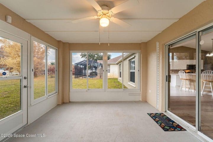 2104 Santa Lucia Circle, Melbourne, FL 32935 — photo 19