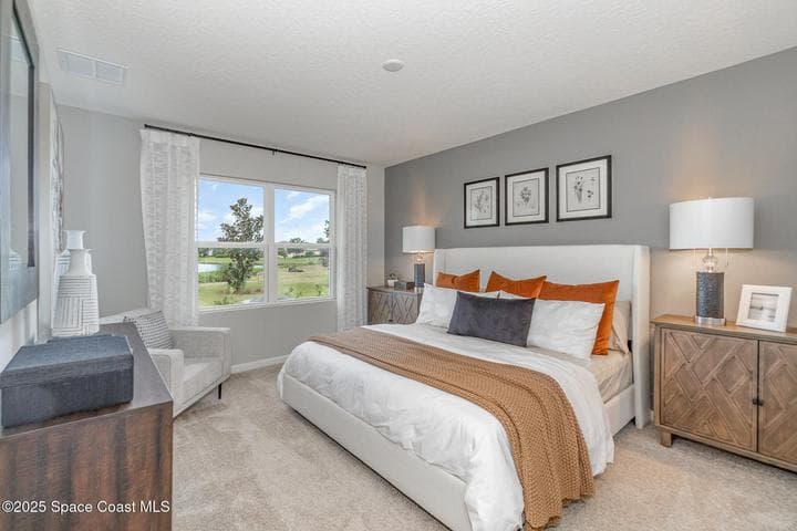 1473 Garabaldi Circle SE, Palm Bay, FL 32909 — photo 15
