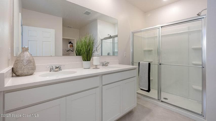 1473 Garabaldi Circle SE, Palm Bay, FL 32909 — photo 18