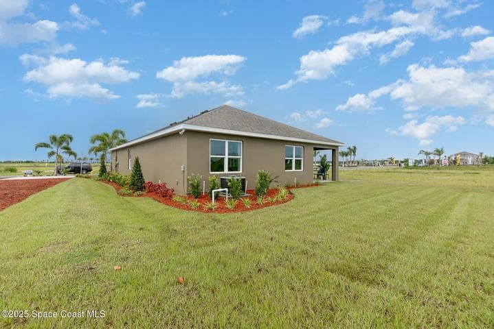 1473 Garabaldi Circle SE, Palm Bay, FL 32909 — photo 24