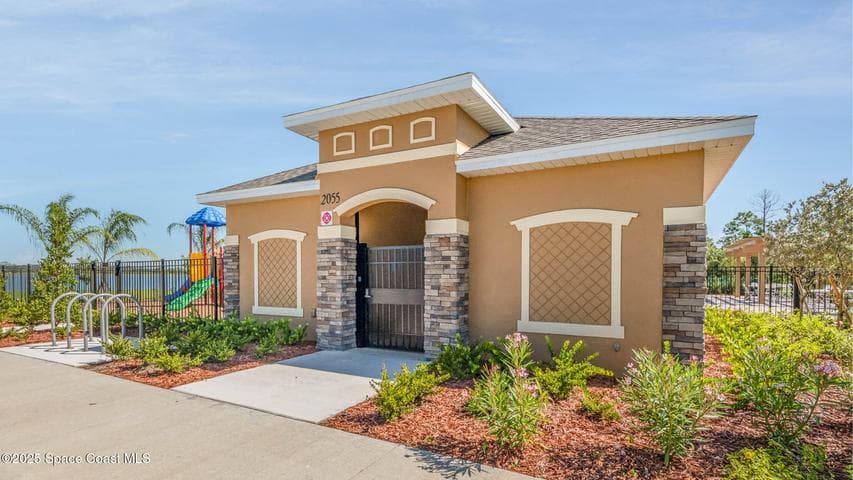 1473 Garabaldi Circle SE, Palm Bay, FL 32909 — photo 37