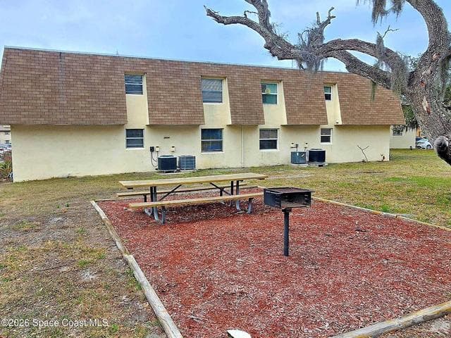3135 Shady Dell Lane #122, Melbourne, FL 32935 — photo 11