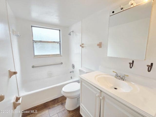 3135 Shady Dell Lane #122, Melbourne, FL 32935 — photo 8