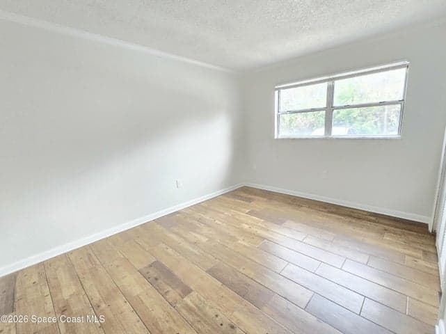 3135 Shady Dell Lane #122, Melbourne, FL 32935 — photo 7