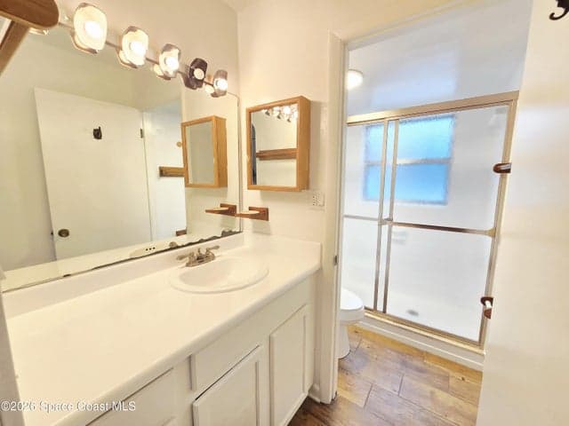 3135 Shady Dell Lane #122, Melbourne, FL 32935 — photo 10