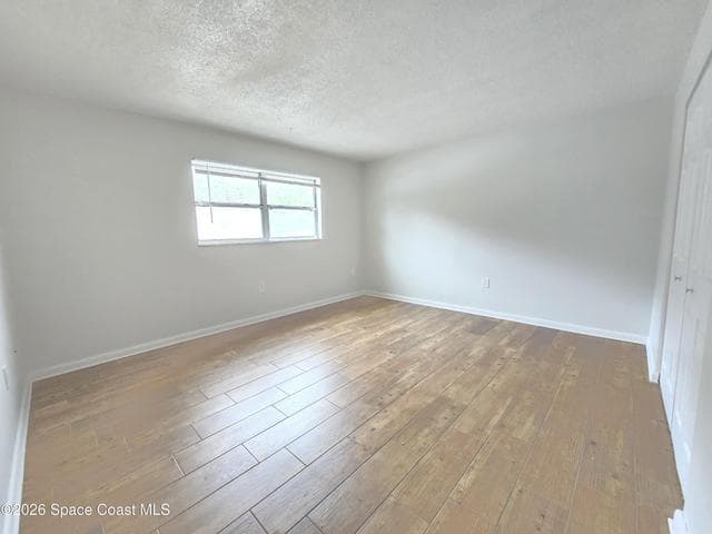 3135 Shady Dell Lane #122, Melbourne, FL 32935 — photo 9