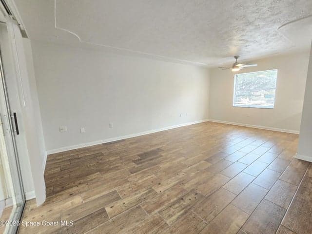 3135 Shady Dell Lane #122, Melbourne, FL 32935 — photo 6