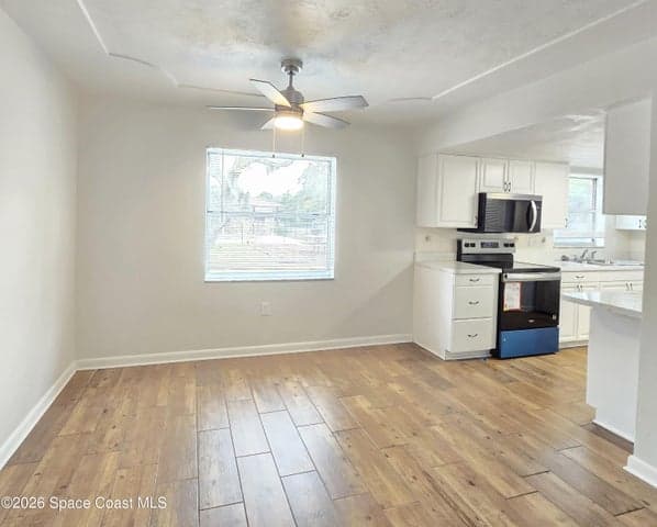 3135 Shady Dell Lane #122, Melbourne, FL 32935 — photo 5