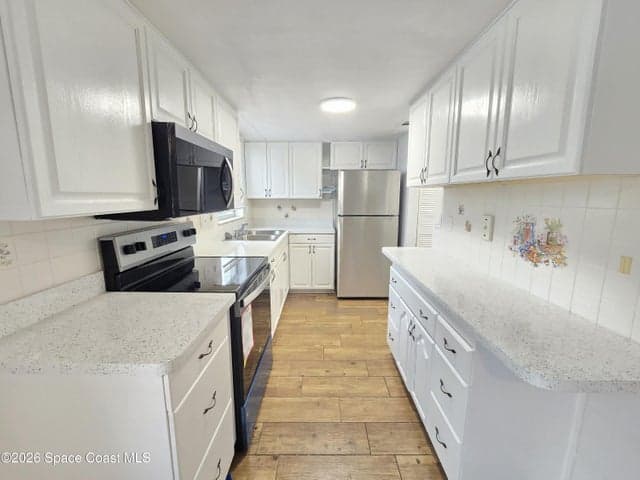 3135 Shady Dell Lane #122, Melbourne, FL 32935 — photo 4