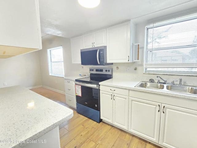 3135 Shady Dell Lane #122, Melbourne, FL 32935 — photo 3