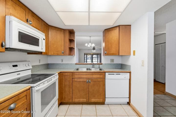 744 Palm Springs Circle, Indian Harbour Beach, FL 32937 — photo 7