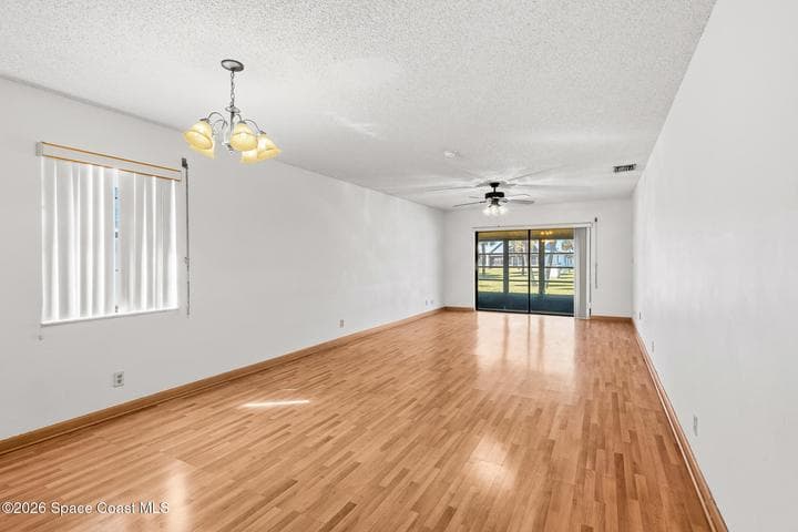 744 Palm Springs Circle, Indian Harbour Beach, FL 32937 — photo 5