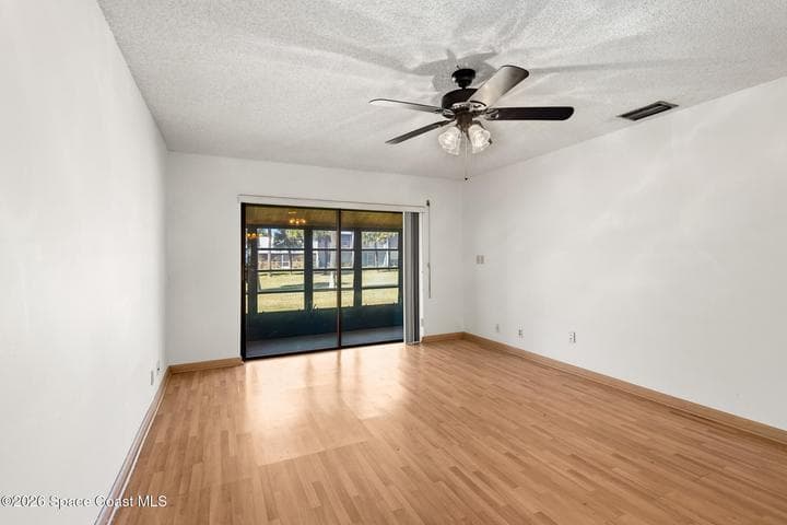 744 Palm Springs Circle, Indian Harbour Beach, FL 32937 — photo 6