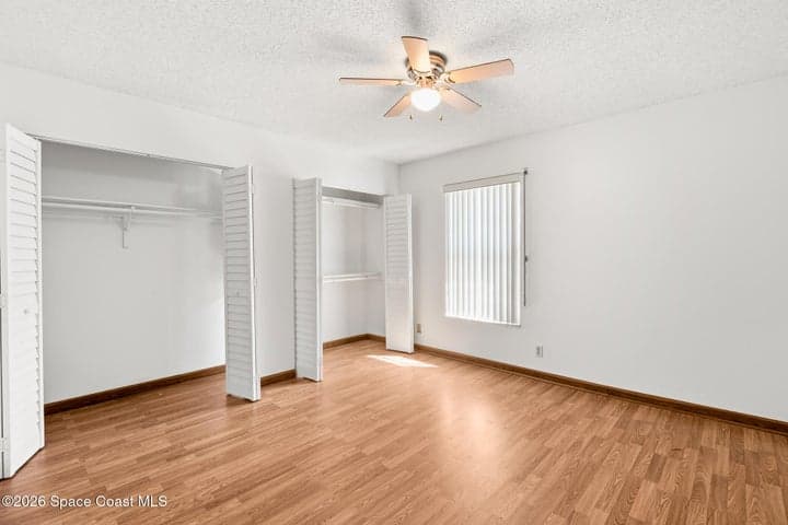 744 Palm Springs Circle, Indian Harbour Beach, FL 32937 — photo 10