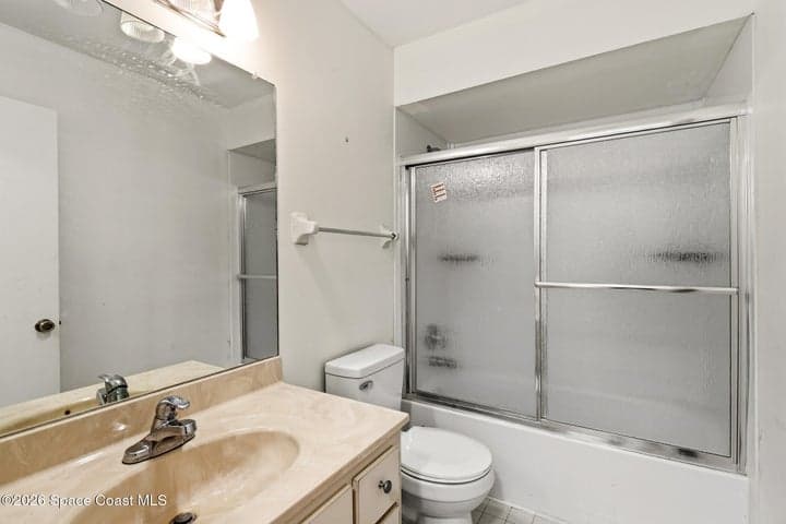 744 Palm Springs Circle, Indian Harbour Beach, FL 32937 — photo 11