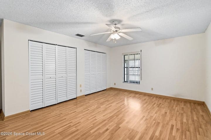 744 Palm Springs Circle, Indian Harbour Beach, FL 32937 — photo 12