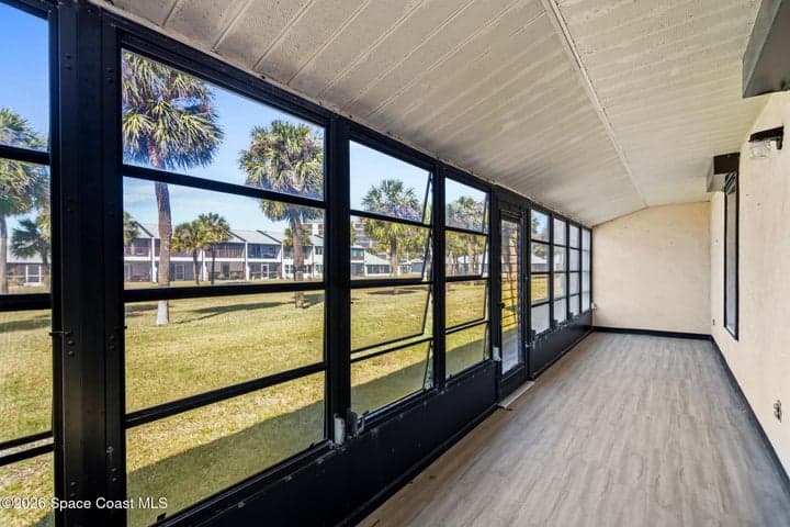 744 Palm Springs Circle, Indian Harbour Beach, FL 32937 — photo 15