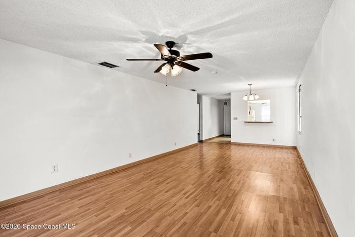 744 Palm Springs Circle, Indian Harbour Beach, FL 32937 — photo 4