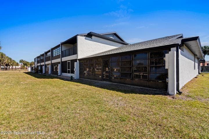 744 Palm Springs Circle, Indian Harbour Beach, FL 32937 — photo 16